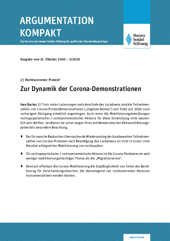 Argu_Kompakt_2020-3_Corona.pdf