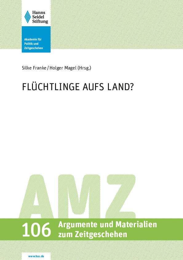 AMZ_106_Fluechtlinge.pdf