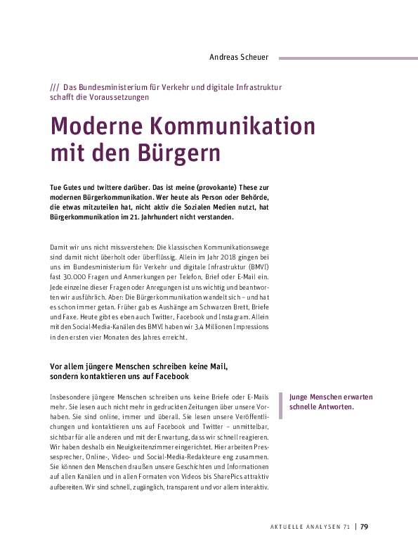 AA_71_Mittelpunkt_Buerger_08_neu.pdf