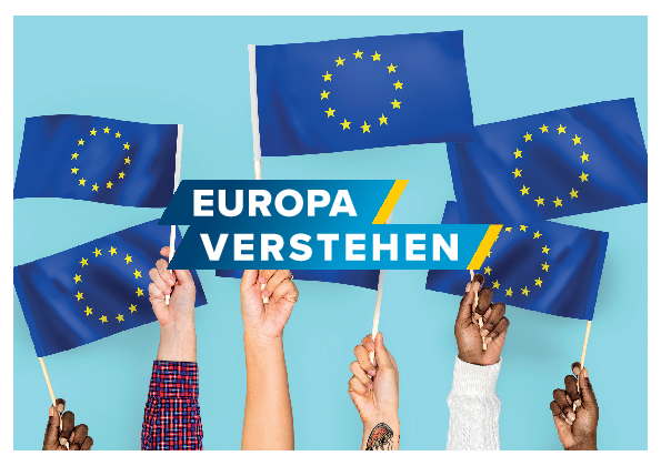 EUROPA_VERSTEHEN_2402.PDF