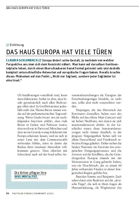 PS_TH_2_2015_Europa_10.pdf