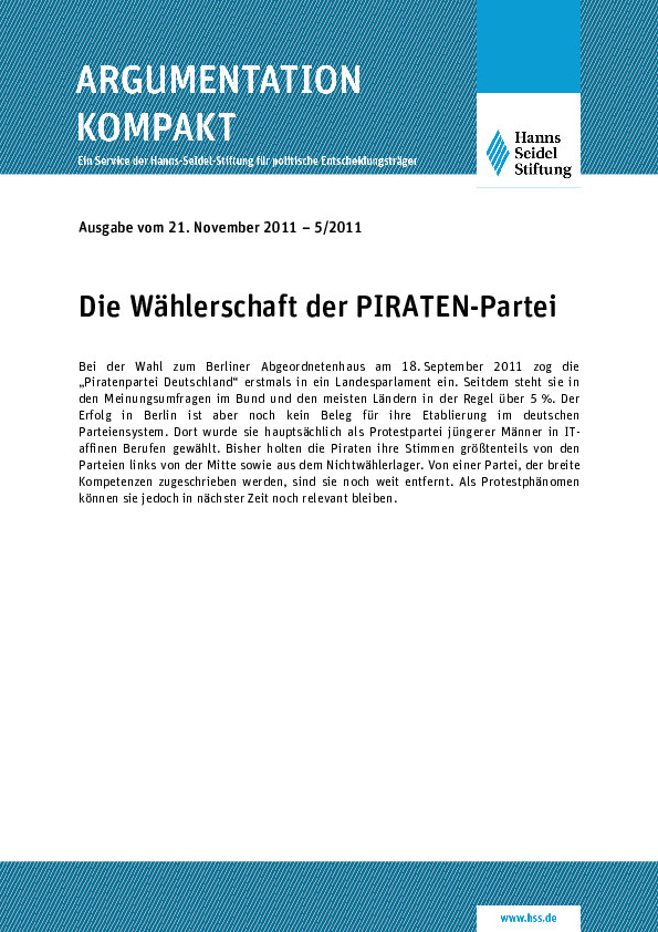 Argu_Kompakt_2011-5_Piratenpartei.pdf