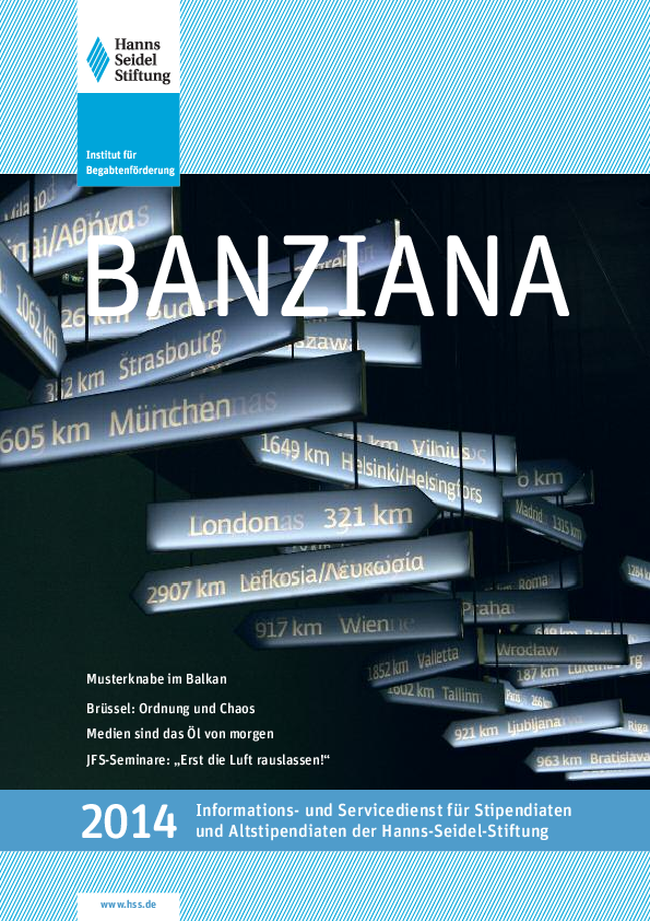 Banziana_2014.pdf