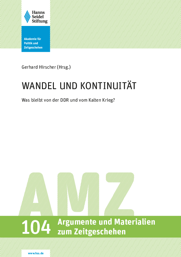 AMZ_104_DDR.pdf