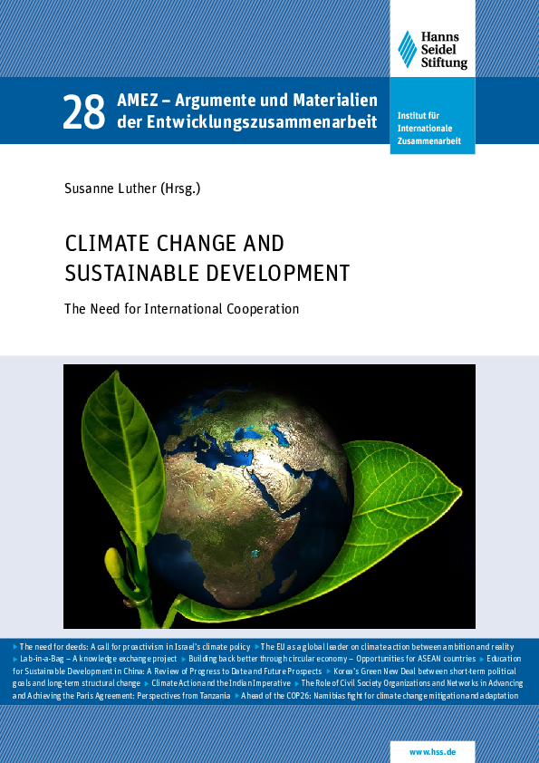 AMEZ_28_Climate_Change.pdf