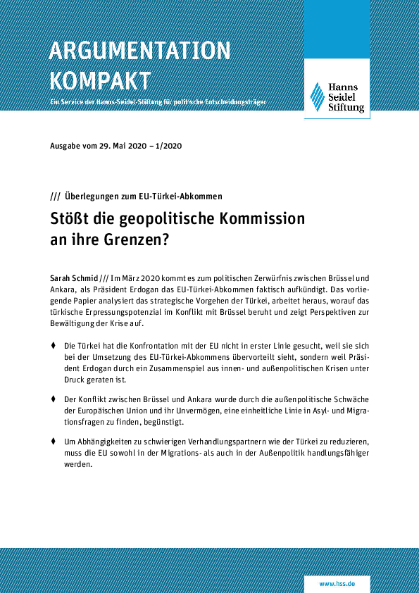 Argu_Kompakt_2020-1_EU-Tuerkei.pdf
