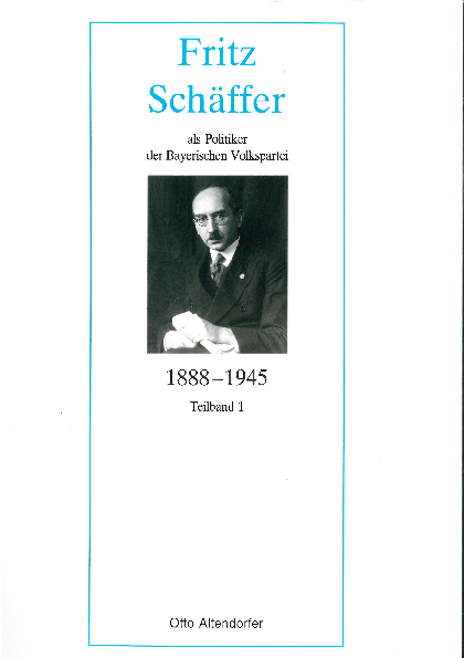 Cover_UQZ_2_Schaeffer_Teilband_1.pdf