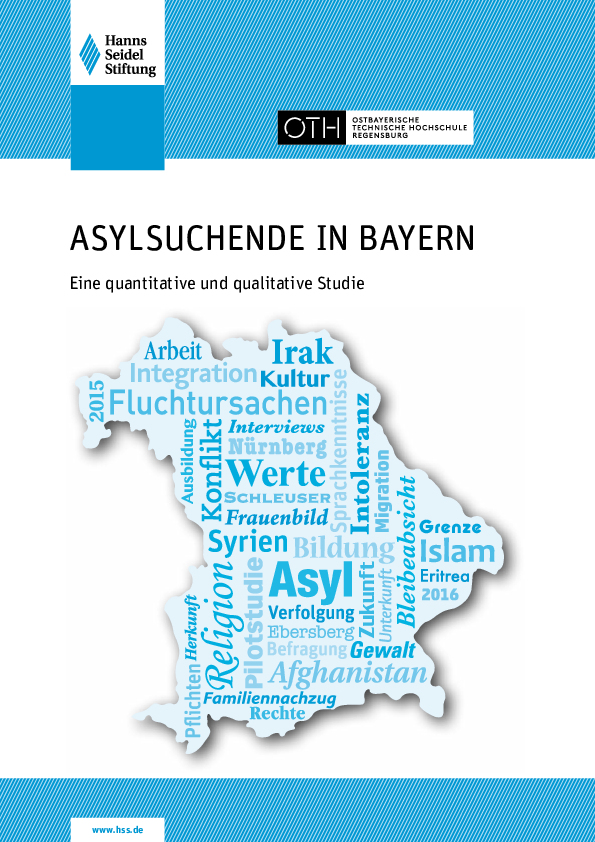 Asylsuchende_in_Bayern.pdf