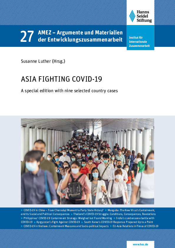 AMEZ_27_Asia_Fighting.pdf