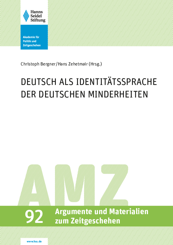 _AMZ-92_Internetversion_02.pdf