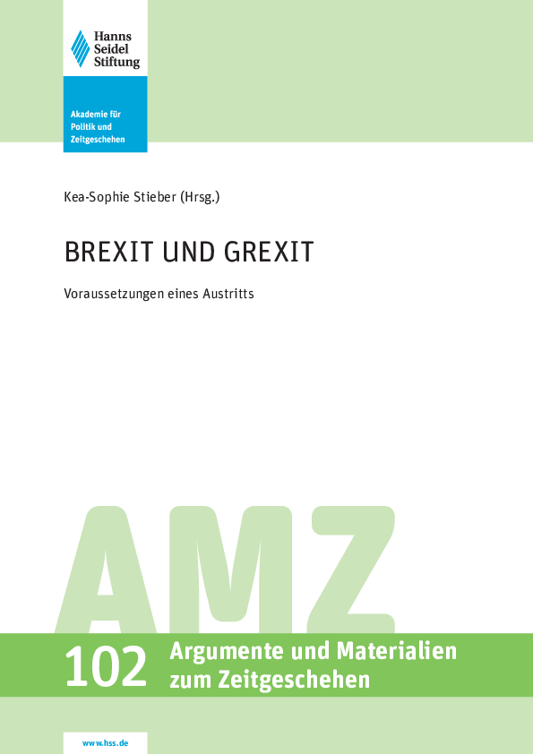 AMZ_102_Brexit.pdf
