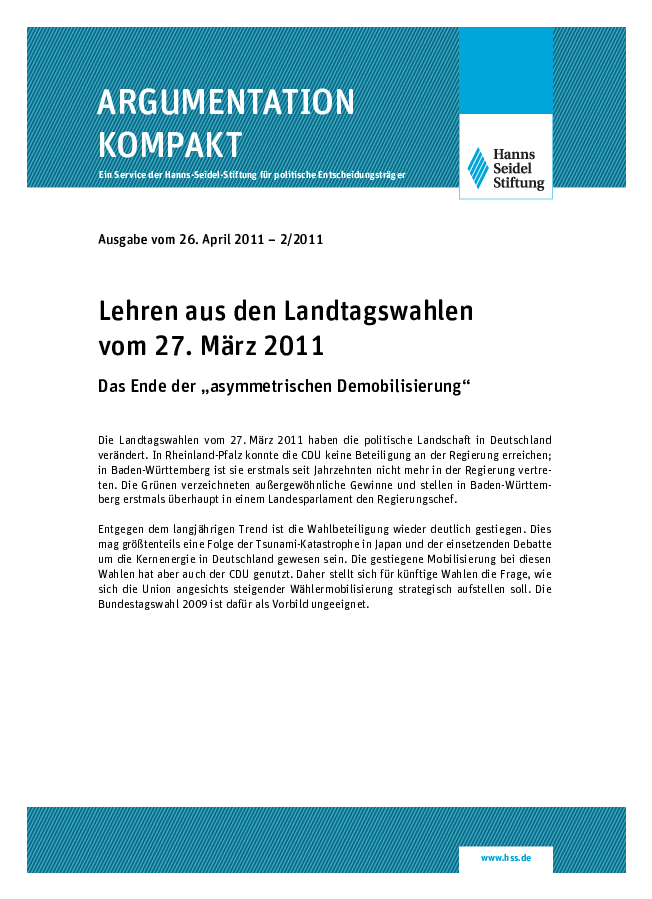 Argu_Kompakt_2011-2_Landtagswahl.pdf