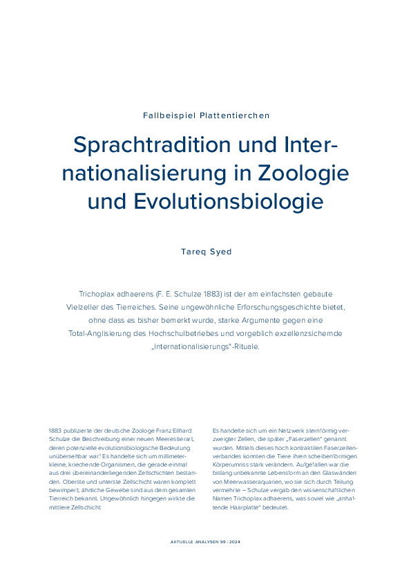 AA_99_Wissenskommunikation_06.PDF