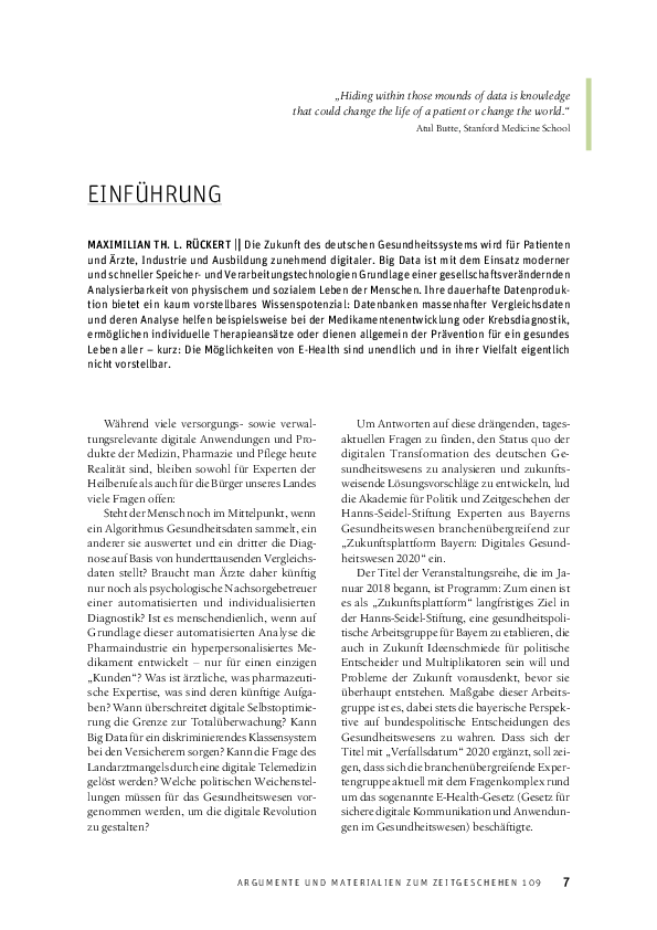AMZ_109_Gesundheit_02.pdf