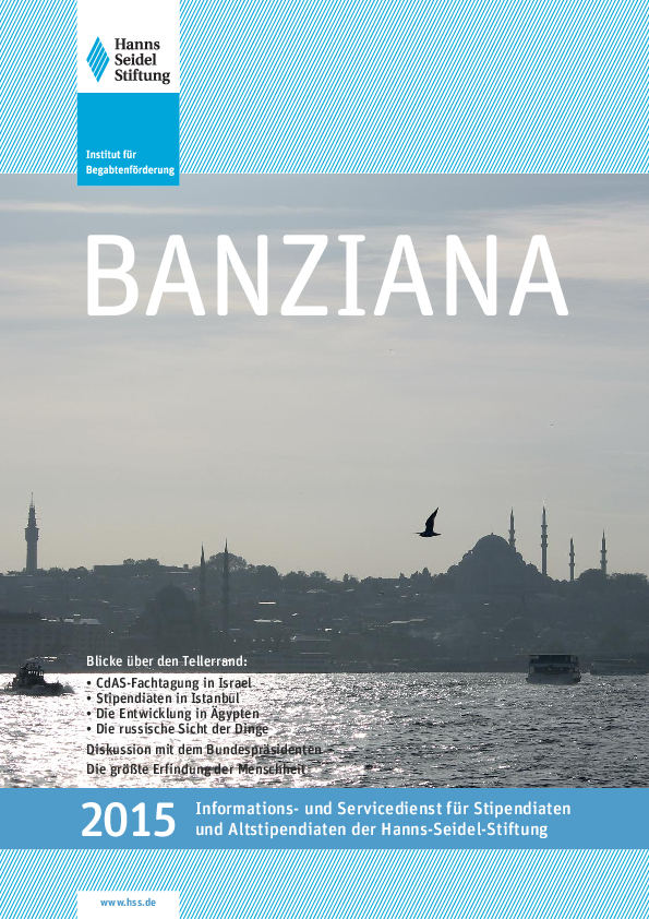 Banziana_2015.pdf