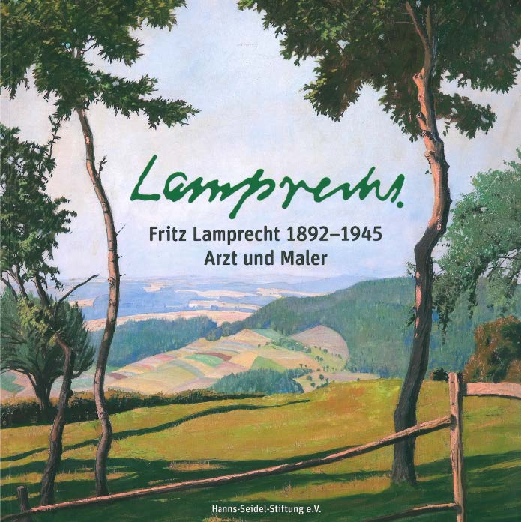 Cover_Lamprecht.pdf