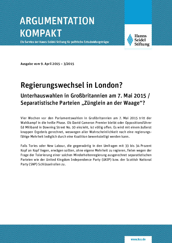 Argu_Kompakt_2015-3_Regierungswechsel.pdf