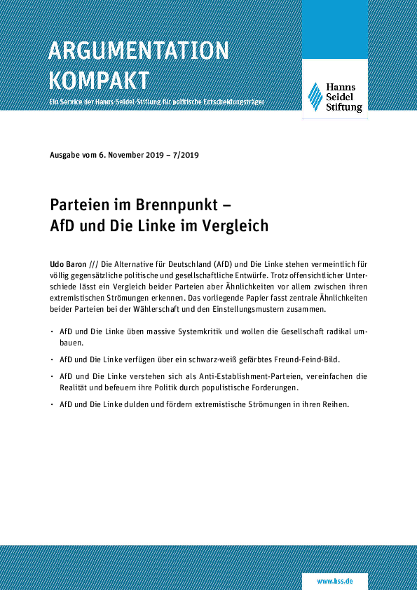 Argu_Kompakt_2019-7_AfD_Die-Linke.pdf