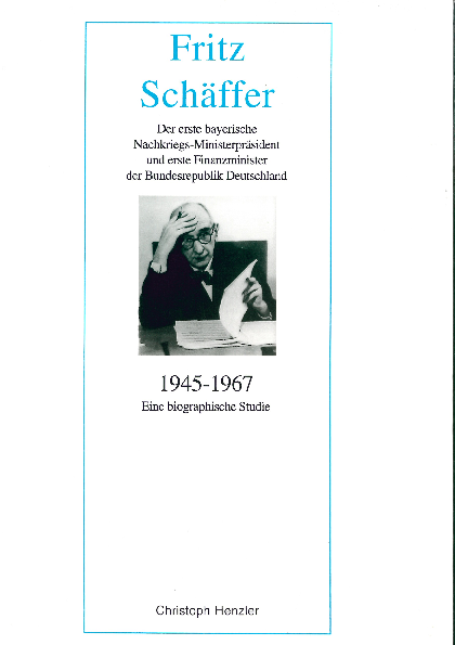 Cover_UQZ_3_Schaeffer_Henzler.pdf