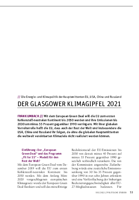 PS_503_LEBENSRAUM_DER_ZUKUNFT_08_Umbach_neu.pdf