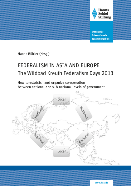 2013_Federalism_Days_Publication_II.pdf