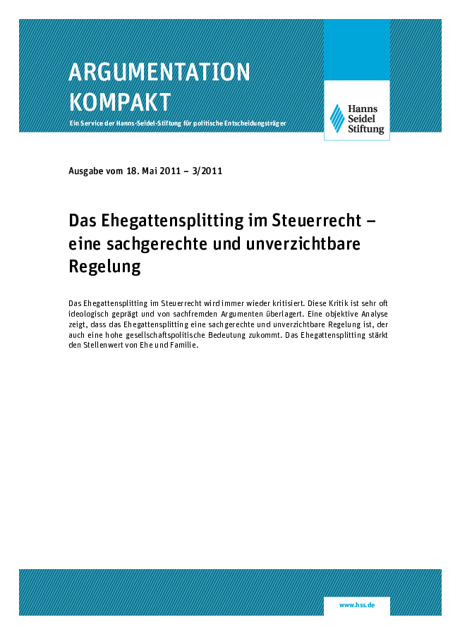 Argu_Kompakt_2011-3_Ehegattensplitting.pdf