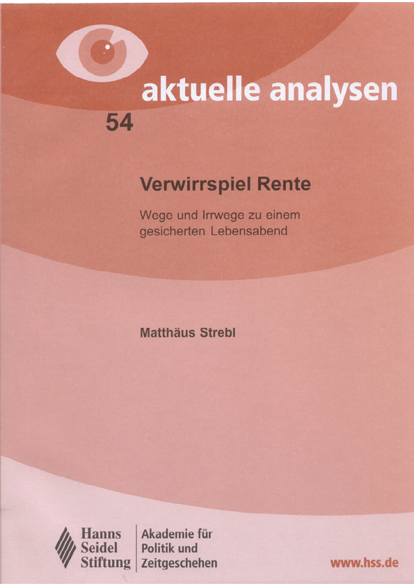 AA-54_Rente.pdf