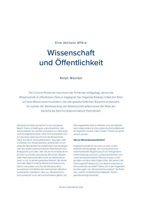AA_99_Wissenskommunikation_02.PDF