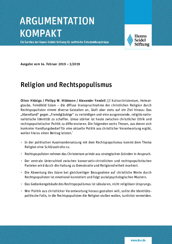 Argu_Kompakt_2019-3_Religion.pdf