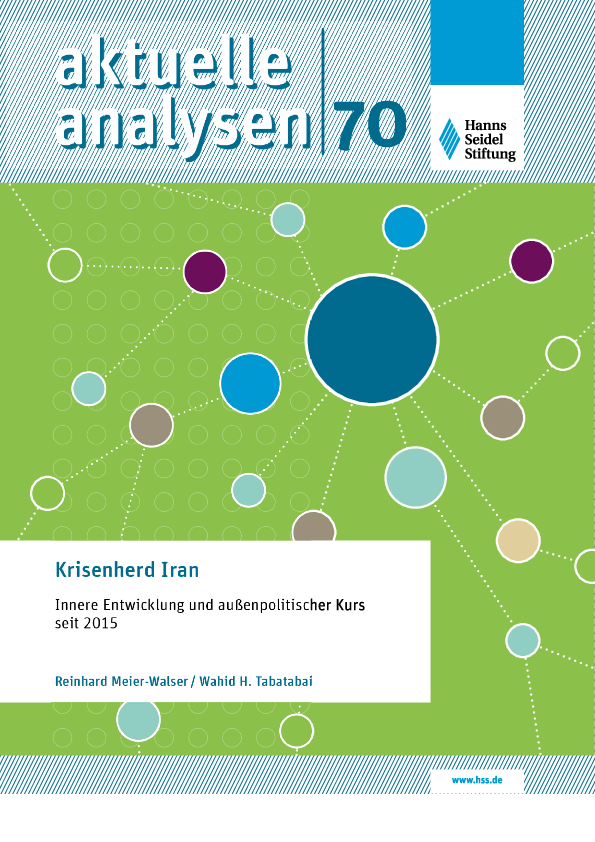 AA_70_Krisenherd-Iran.pdf
