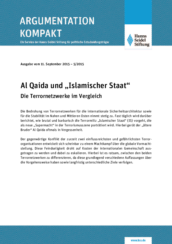 Argu_Kompakt_2015-5_Al-Qaida.pdf