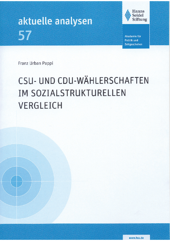 AA-57_Waehlerschaften.pdf