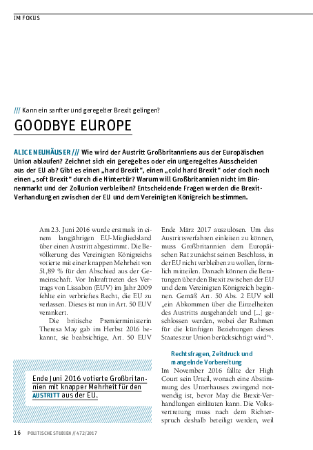 PS_472_EUROPA_BREXIT_04.pdf