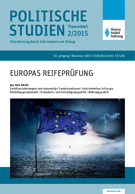 PS_TH_2_2015_Europa.pdf