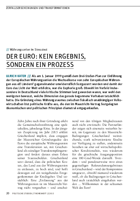 PS_TH_2_2015_Europa_04.pdf