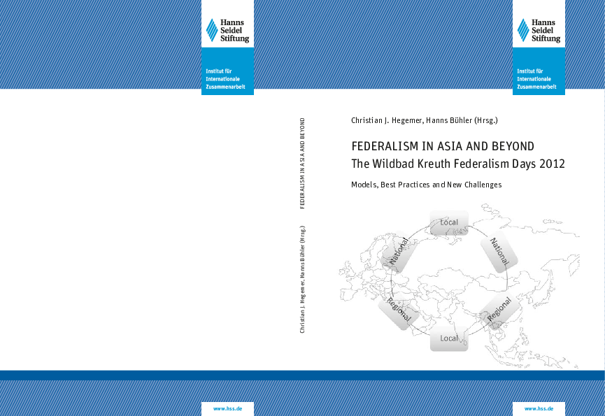 2012_Federalism_Days_Publication_I.pdf