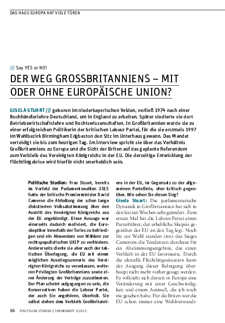 PS_TH_2_2015_Europa_14.pdf