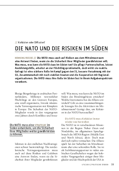 PS_470_NATO_06.pdf