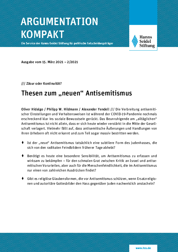 Argu_Kompakt_2021-2_Antisemitismus.pdf