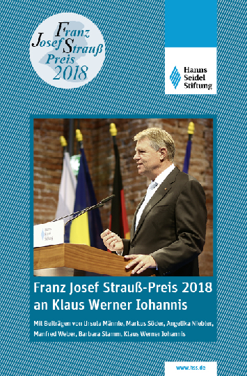 FJS-Preis_2018.pdf