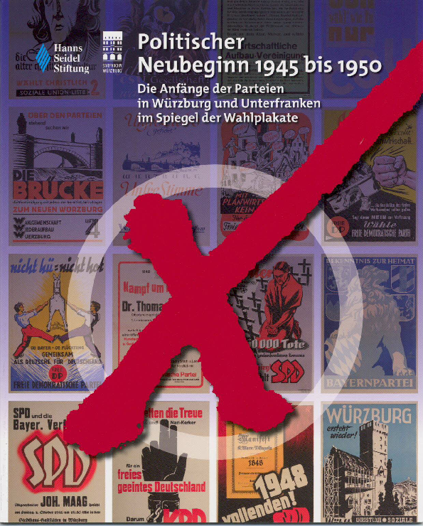 Cover_Politischer_Neubeginn.pdf