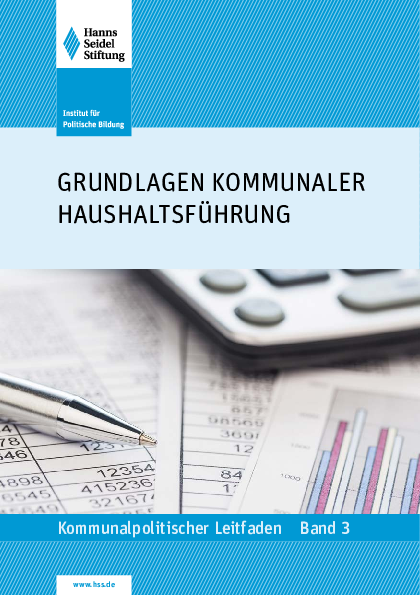 Kommunalpolitischer_Leitfaden_Haushaltsfuehrung_BD3.pdf
