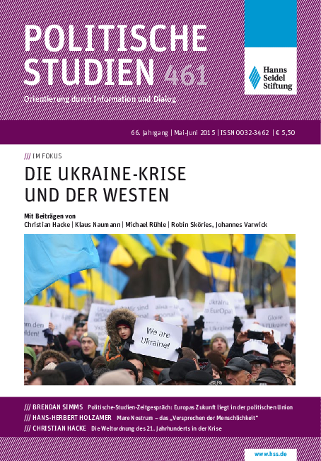 PS_461_UKRAINE.pdf