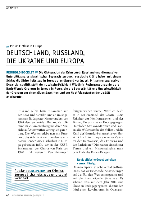 PS_472_EUROPA_BREXIT_07.pdf