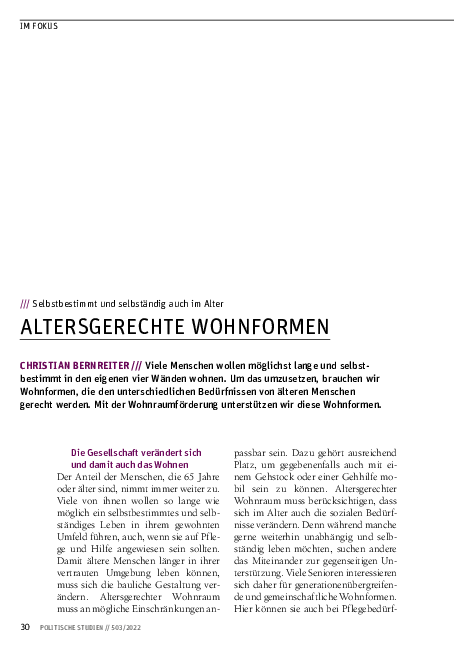 PS_503_LEBENSRAUM_DER_ZUKUNFT_05_Bernreiter.pdf