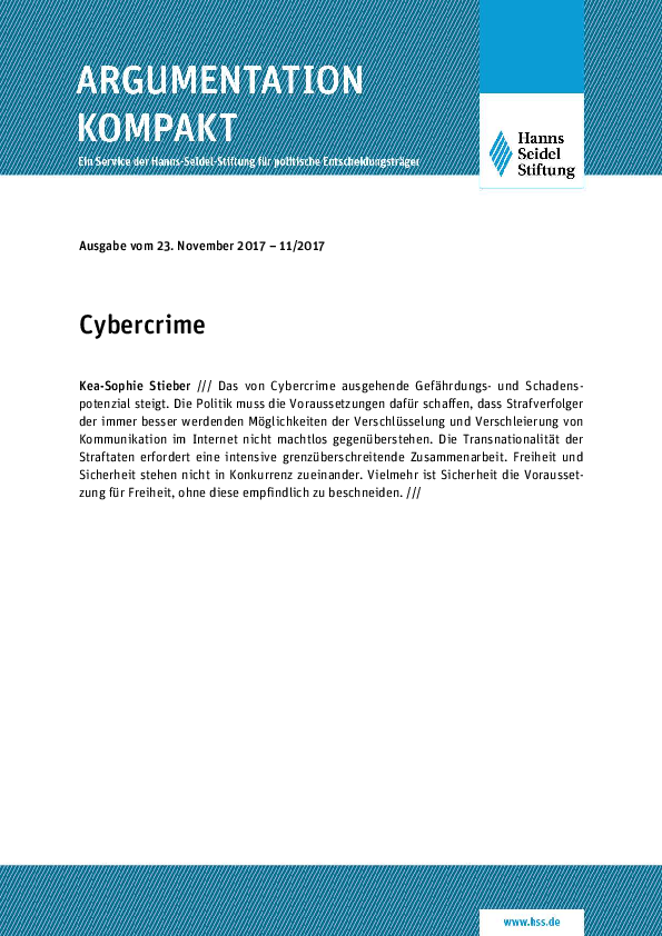 Argu_Kompakt_2017-11_Cybercrime.pdf