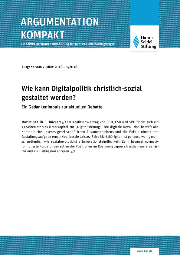 Argu_Kompakt_2018-1_Digitalpolitik.pdf
