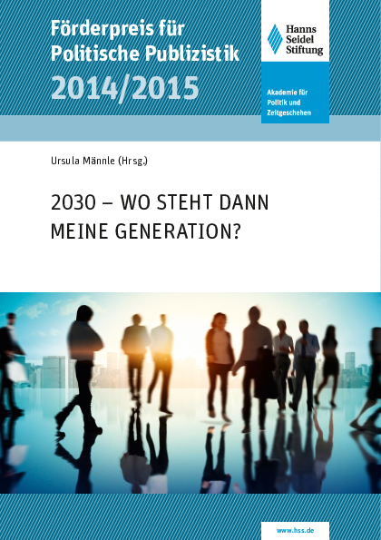 Foerderpreis_2014-2015.pdf