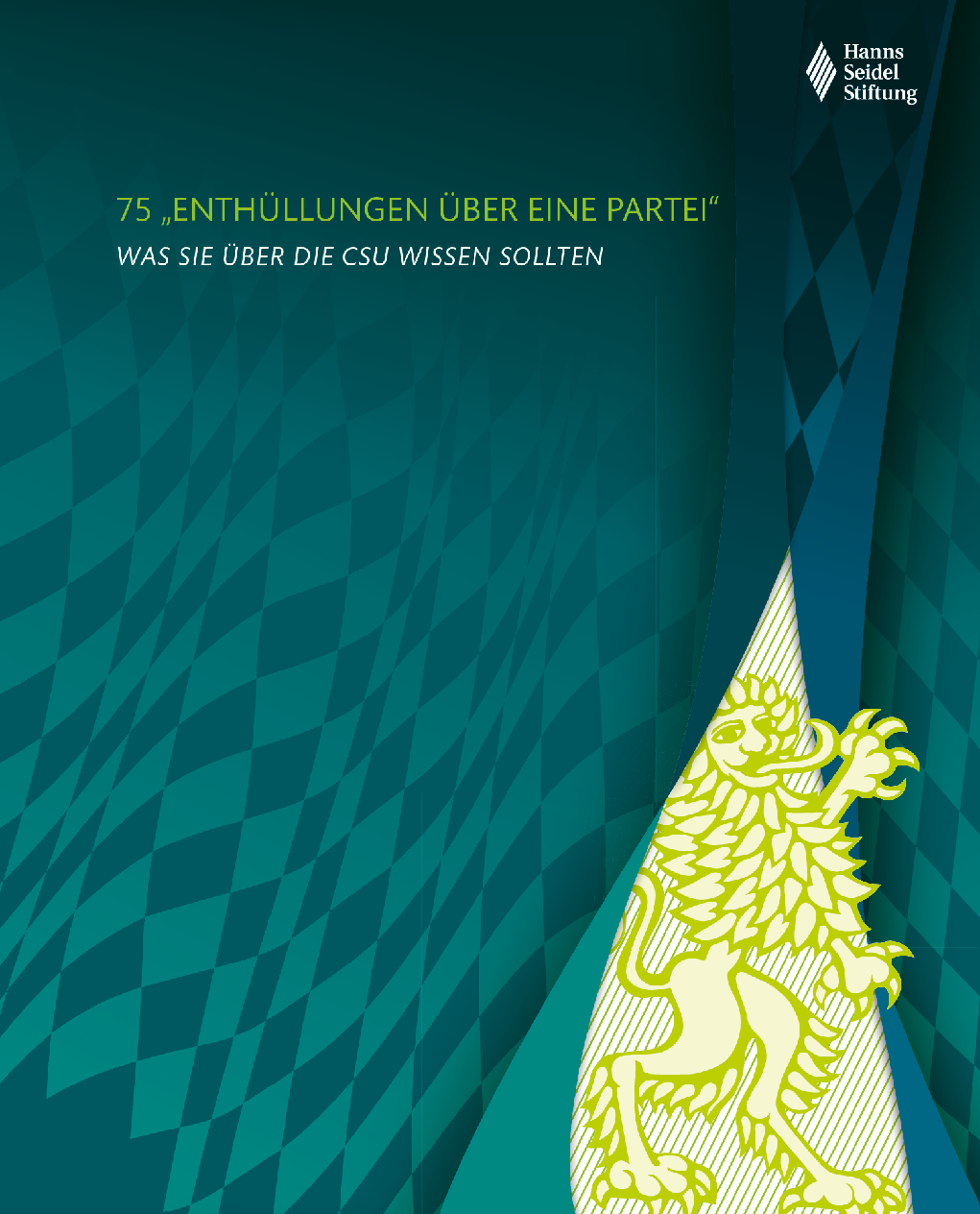 Cover_75Enthuellungen.pdf