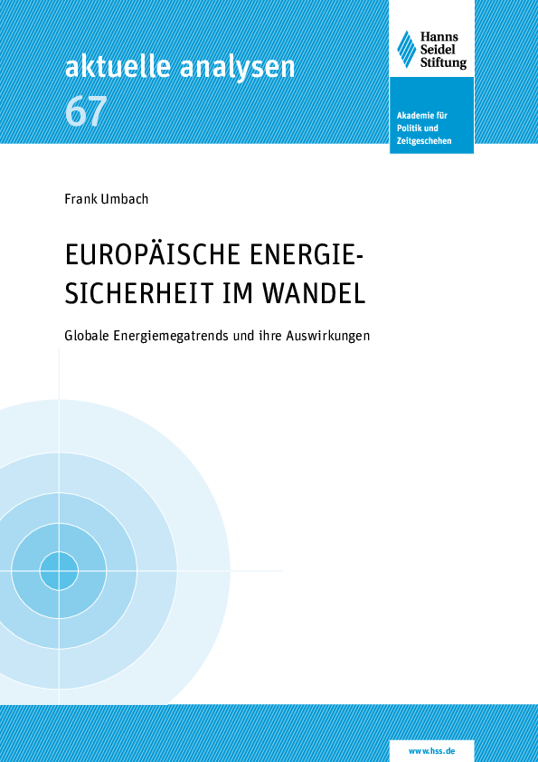 AA_67_Energiesicherheit_im_Wandel.pdf